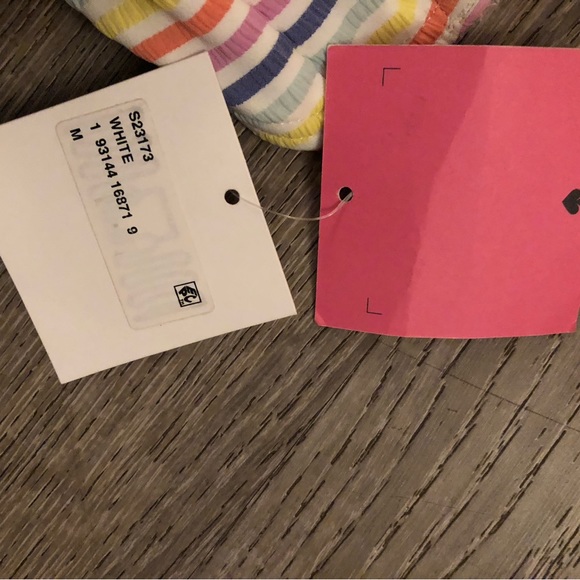 Kate spade bikini top - Picture 6 of 6